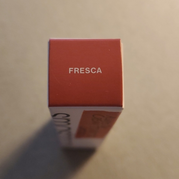 Always on Creme to Matte 💄💋 - Picture 5 of 7